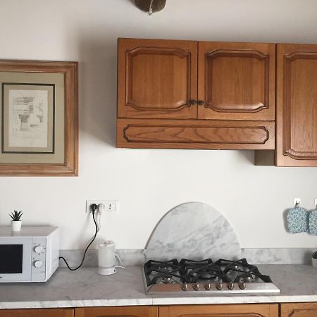 Agriturismo San Leone Вольтерра Экстерьер фото